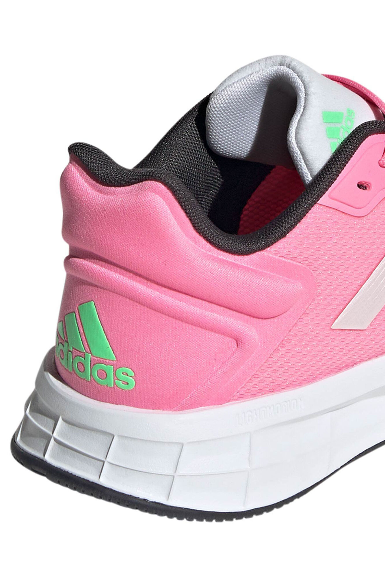 Tênis Adidas DURAMO 10