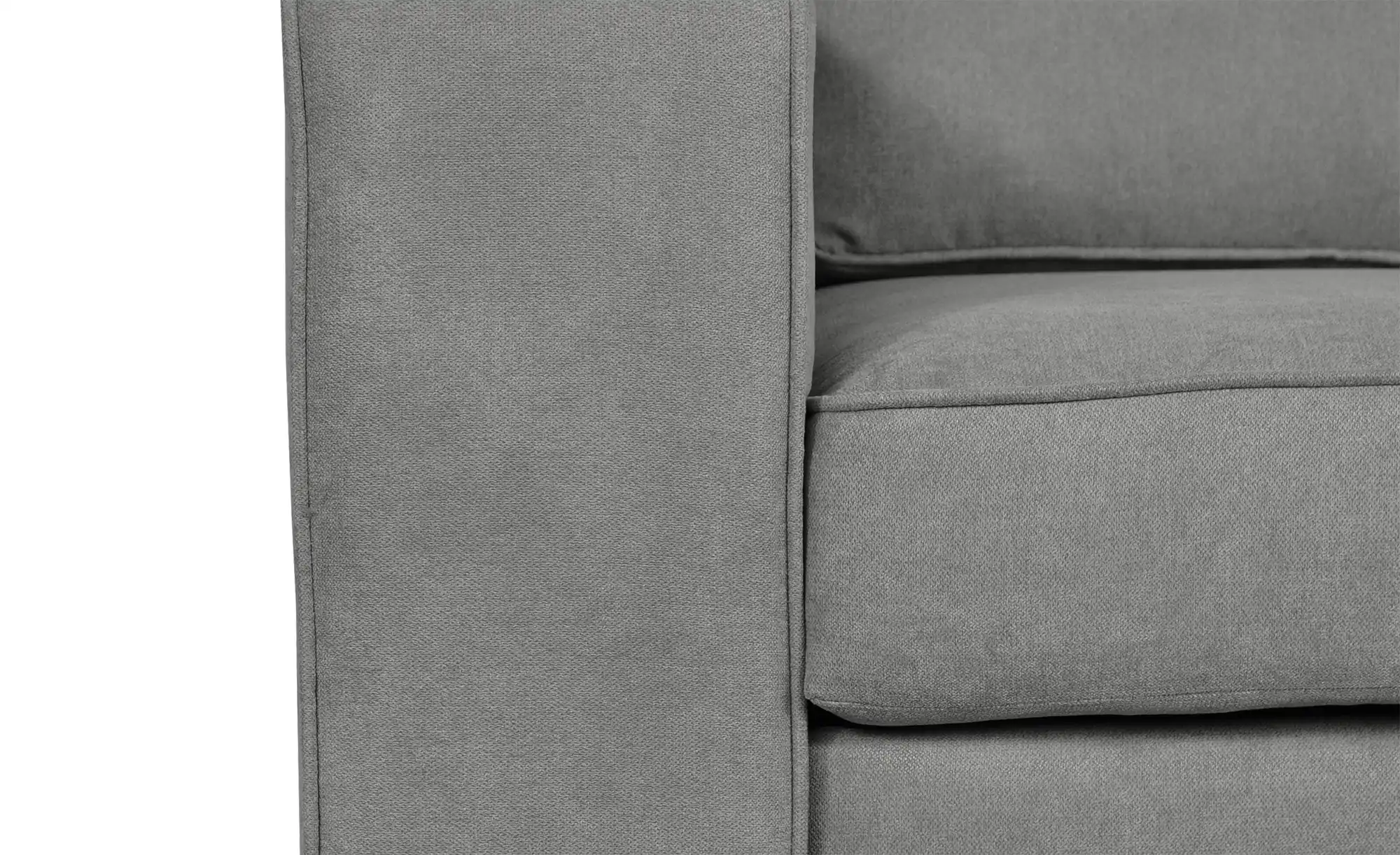 smart Schlafsofa Celia