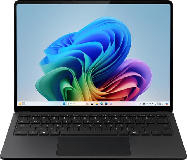 Microsoft Surface Laptop 12Core/16/512GB 13,8