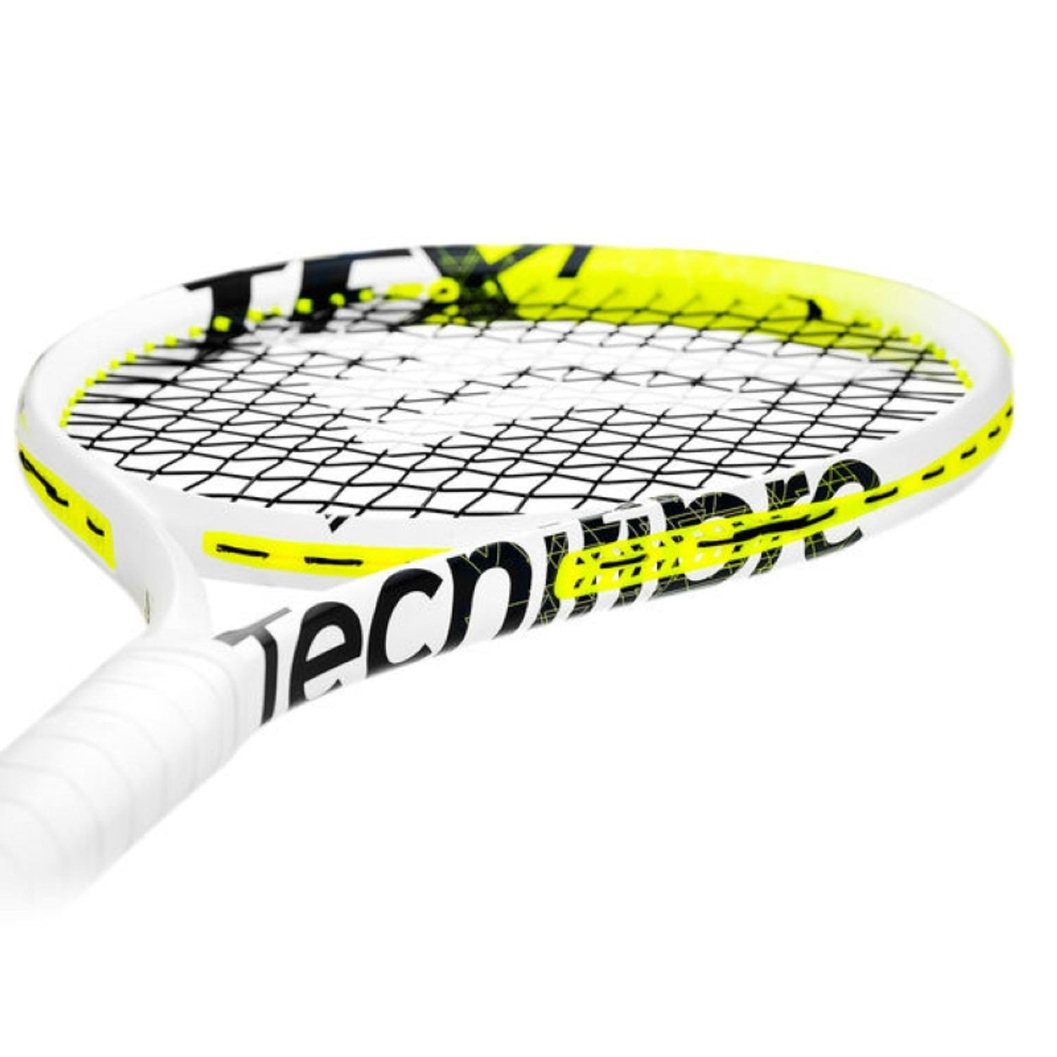 Tecnifibre TF-X1 V2 275