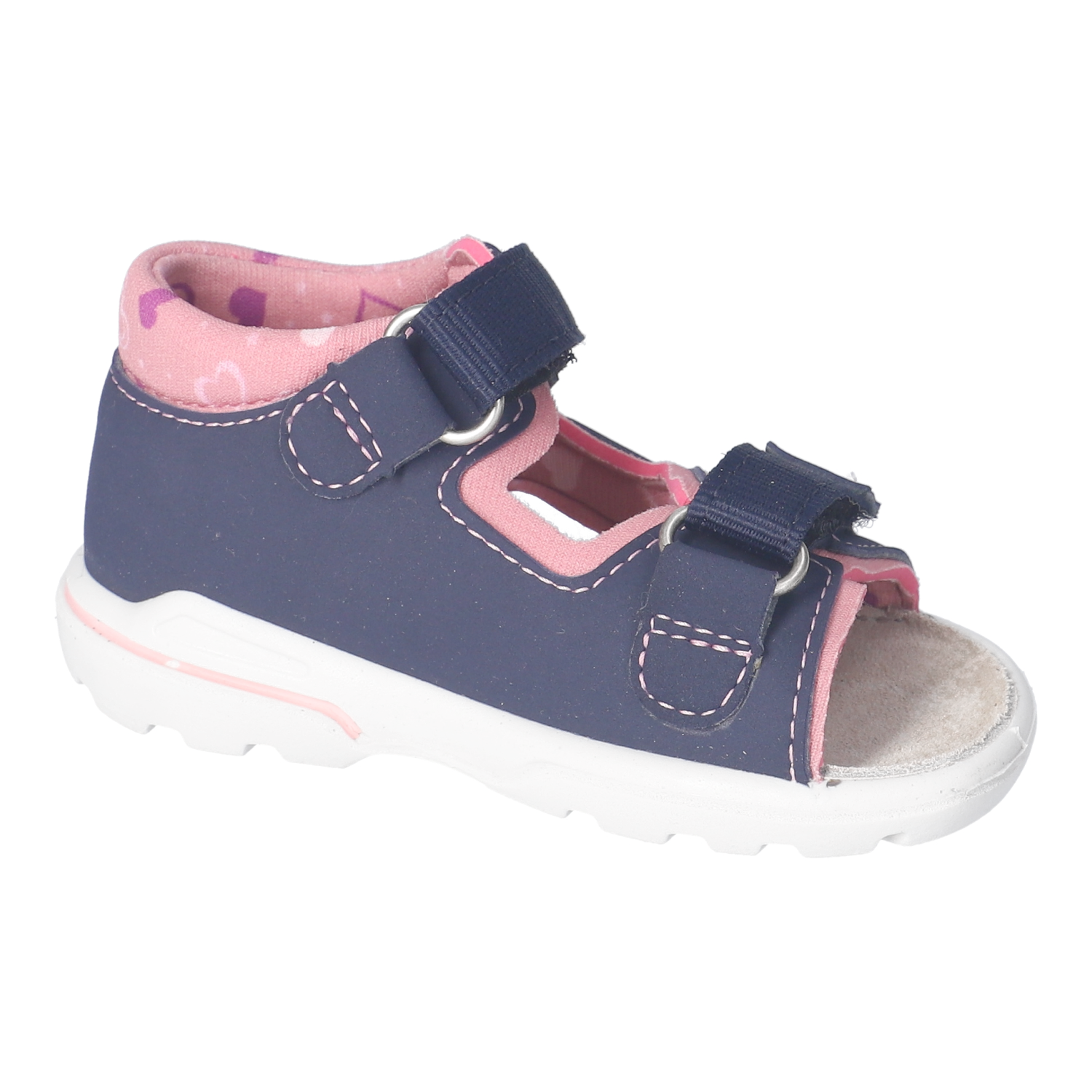 KITTIE - Sandalen