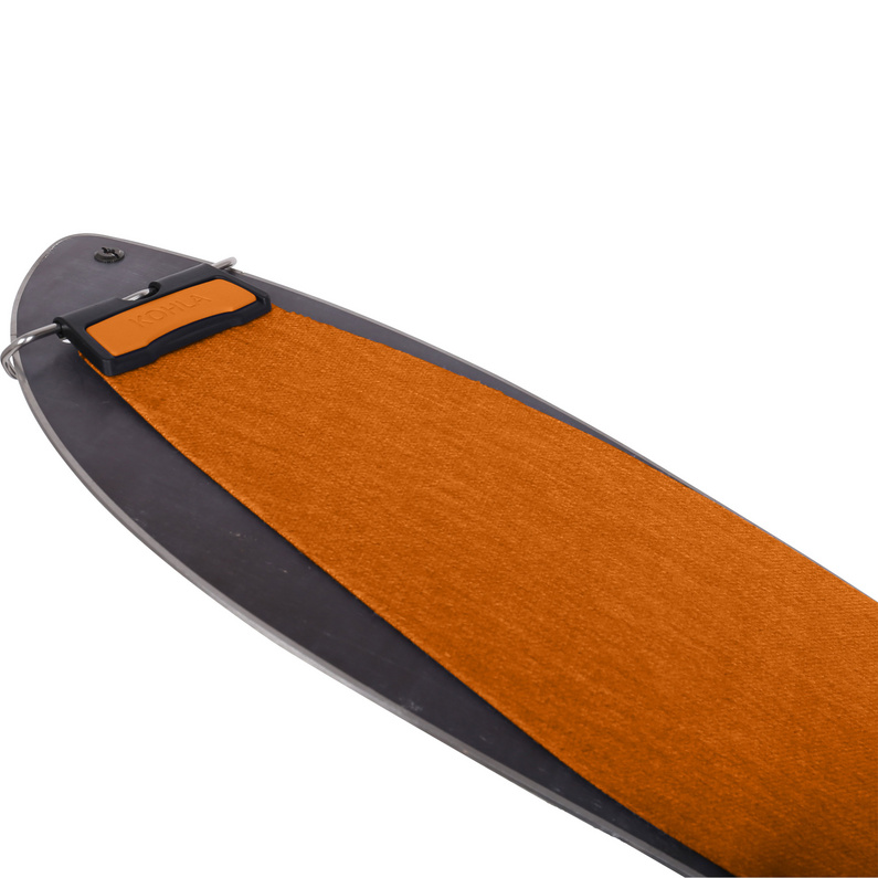 Kohla Alpinist 100% Universal 135mm Splitboardfell