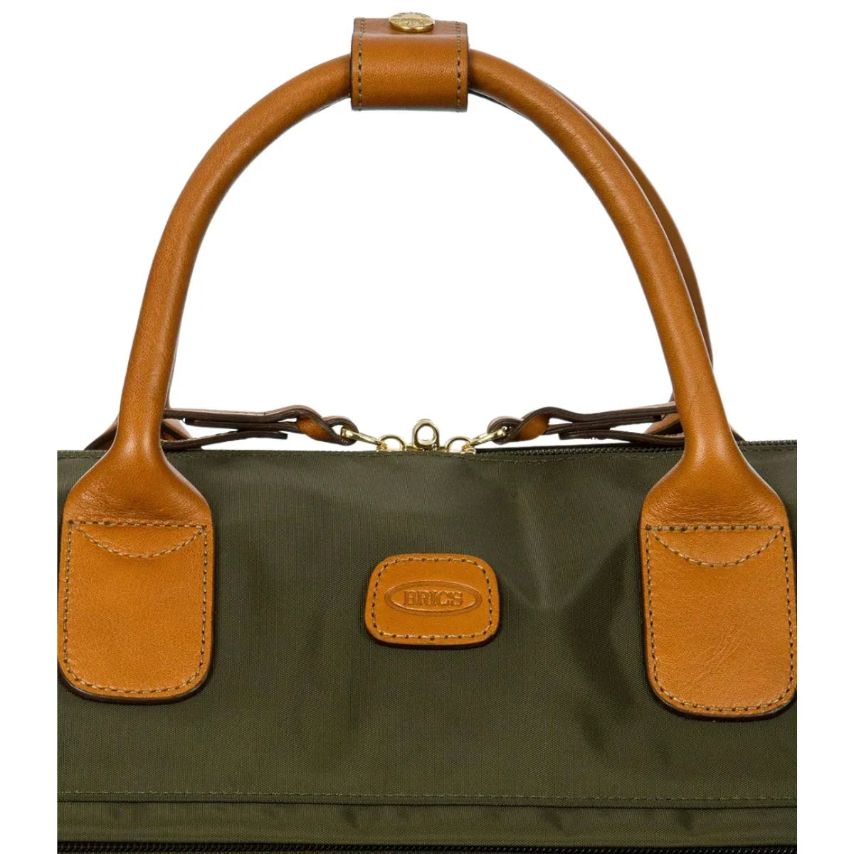 Bric's | 40202 | Luxe Haldall Reistas