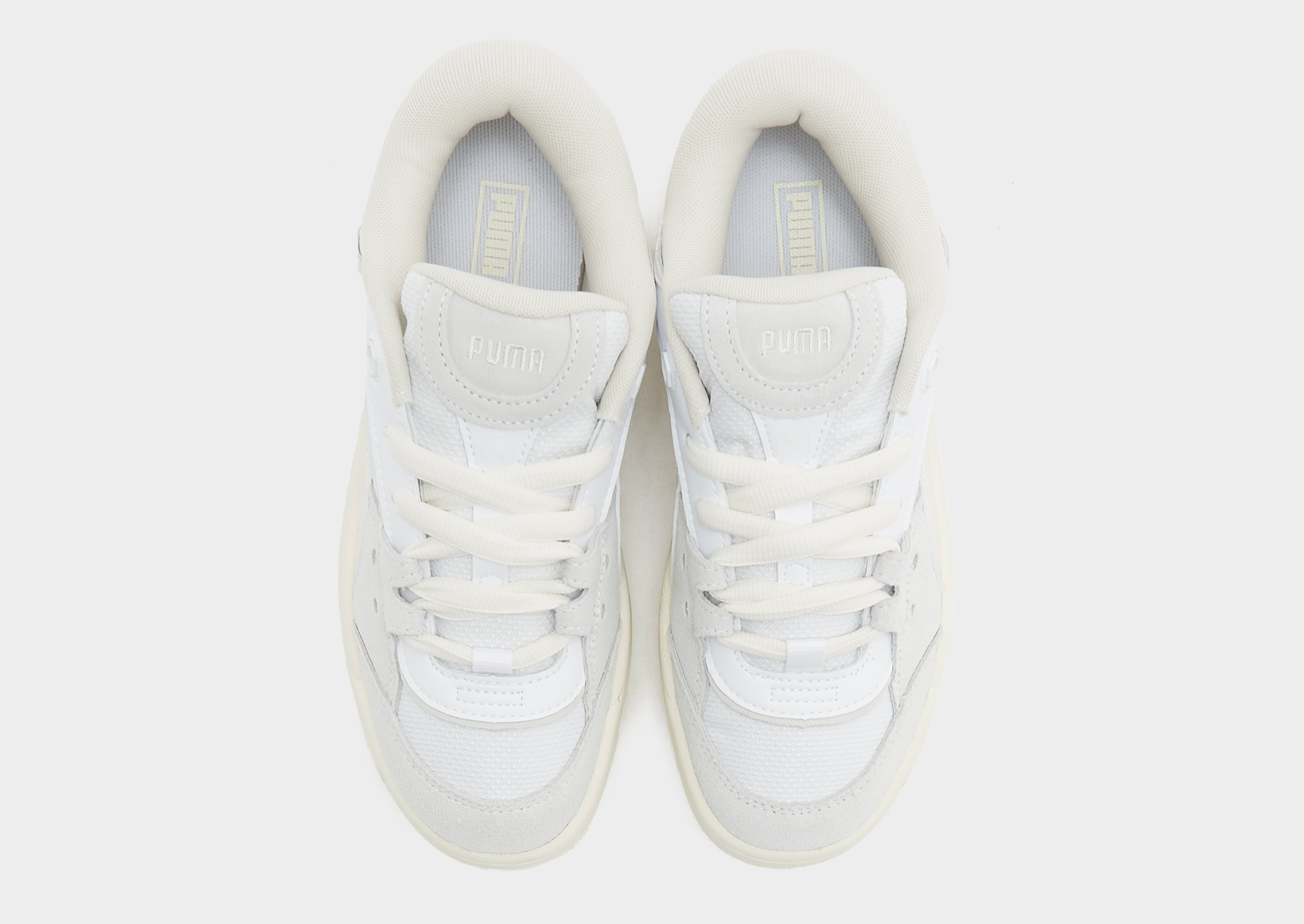 Puma 180 Femme