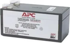 APC Replacement Battery Cartridge #48 - UPS-batteri - 1 x batteri - Blysyre - for P/N: SMT750, SMT750C, SMT750I, SMT750TW, SMT750US, SUA750ICH, SUA750ICH-45, SUA750-TW