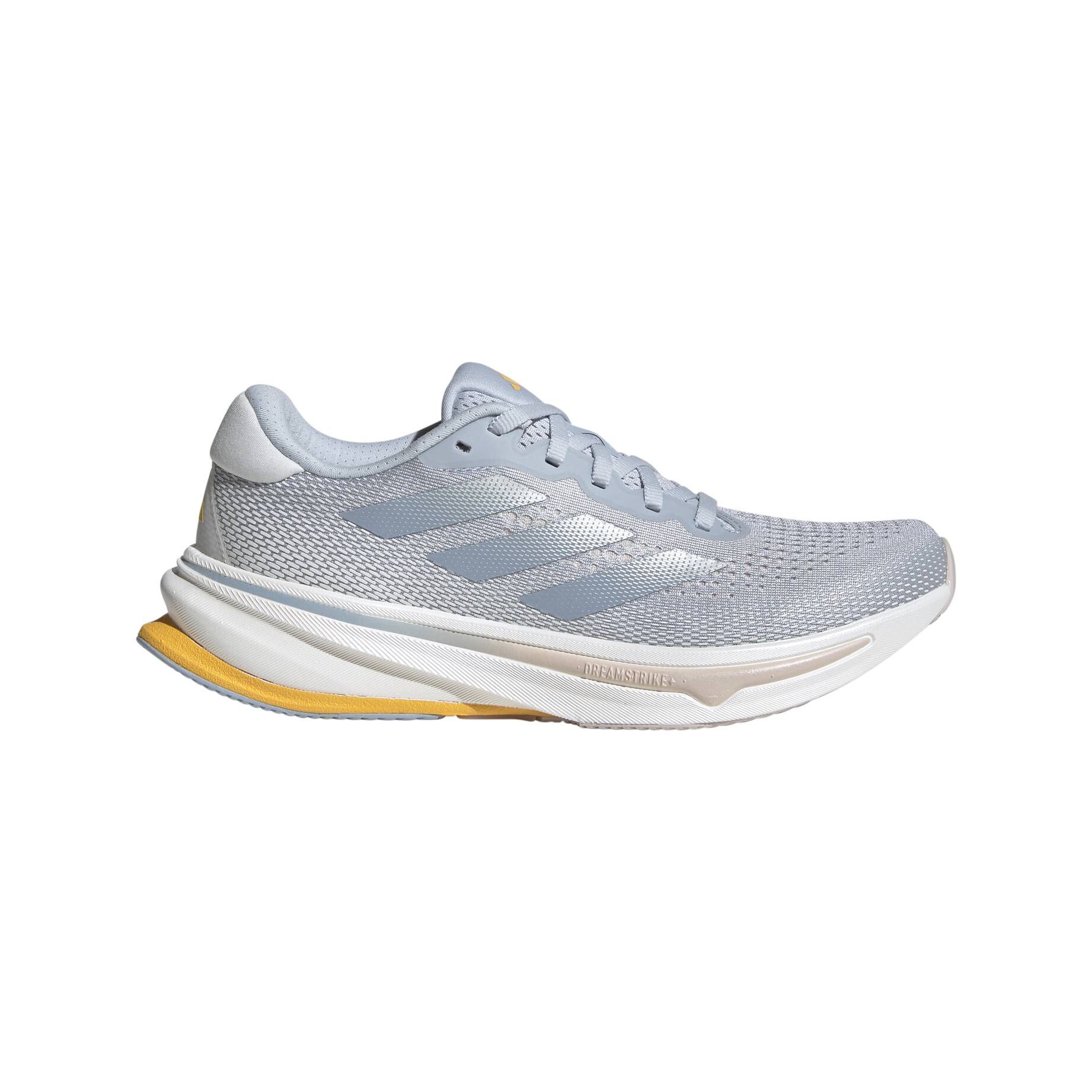 adidas Performance| Damen Laufschuhe SUPERNOVA RISE W