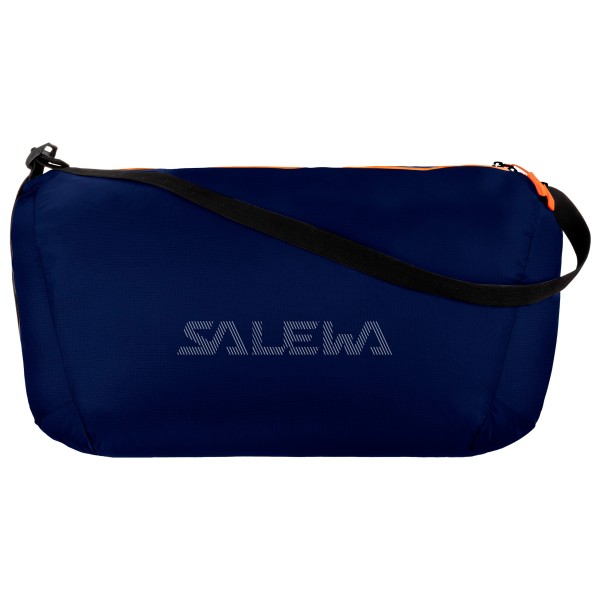 Salewa - Ultralight Duffle 28 - Sac de voyage