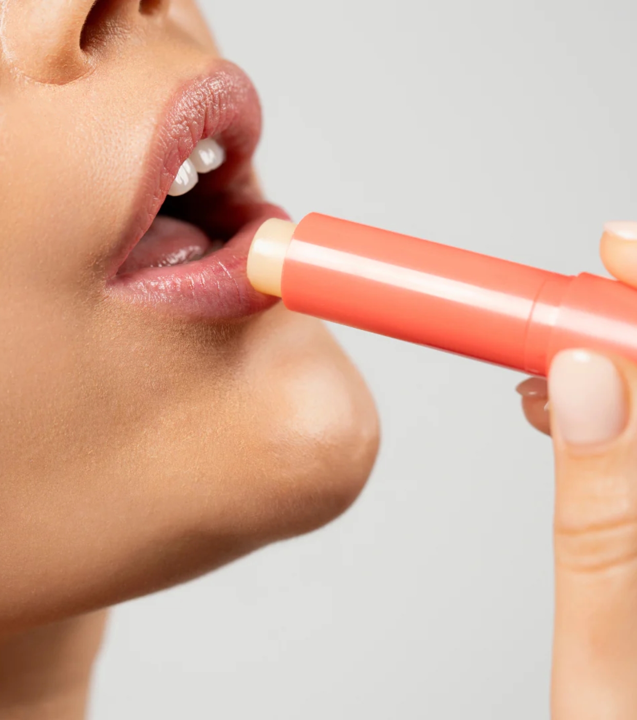 Dr. Paw Paw - Bálsamo Labial em Bastão - Watermelon