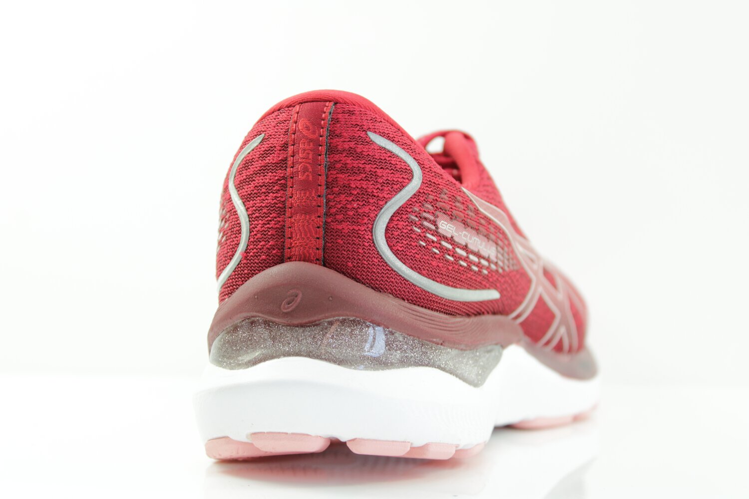 Asics Gel Cumulus 24