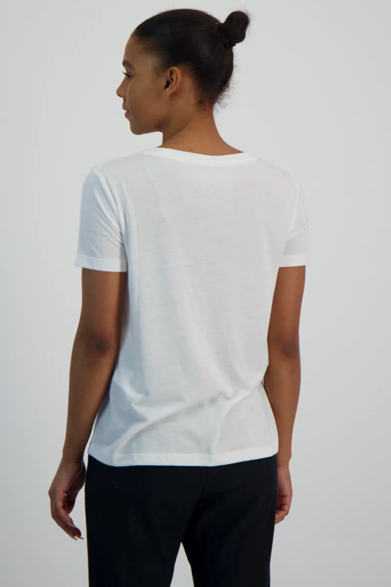 Roxy Chasing The Wave Damen T-Shirt