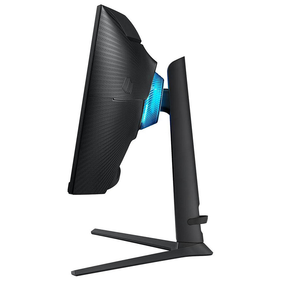 Samsung Odyssey G6 S27BG650EU