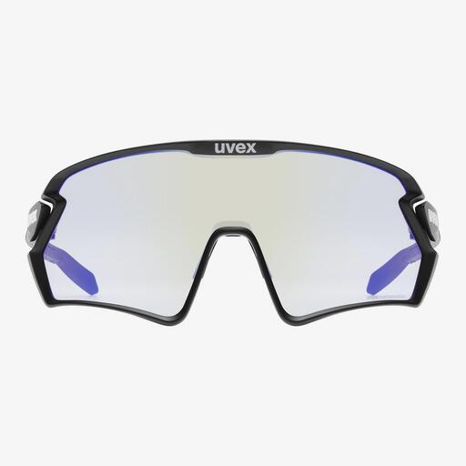 Uvex Sportstyle 231