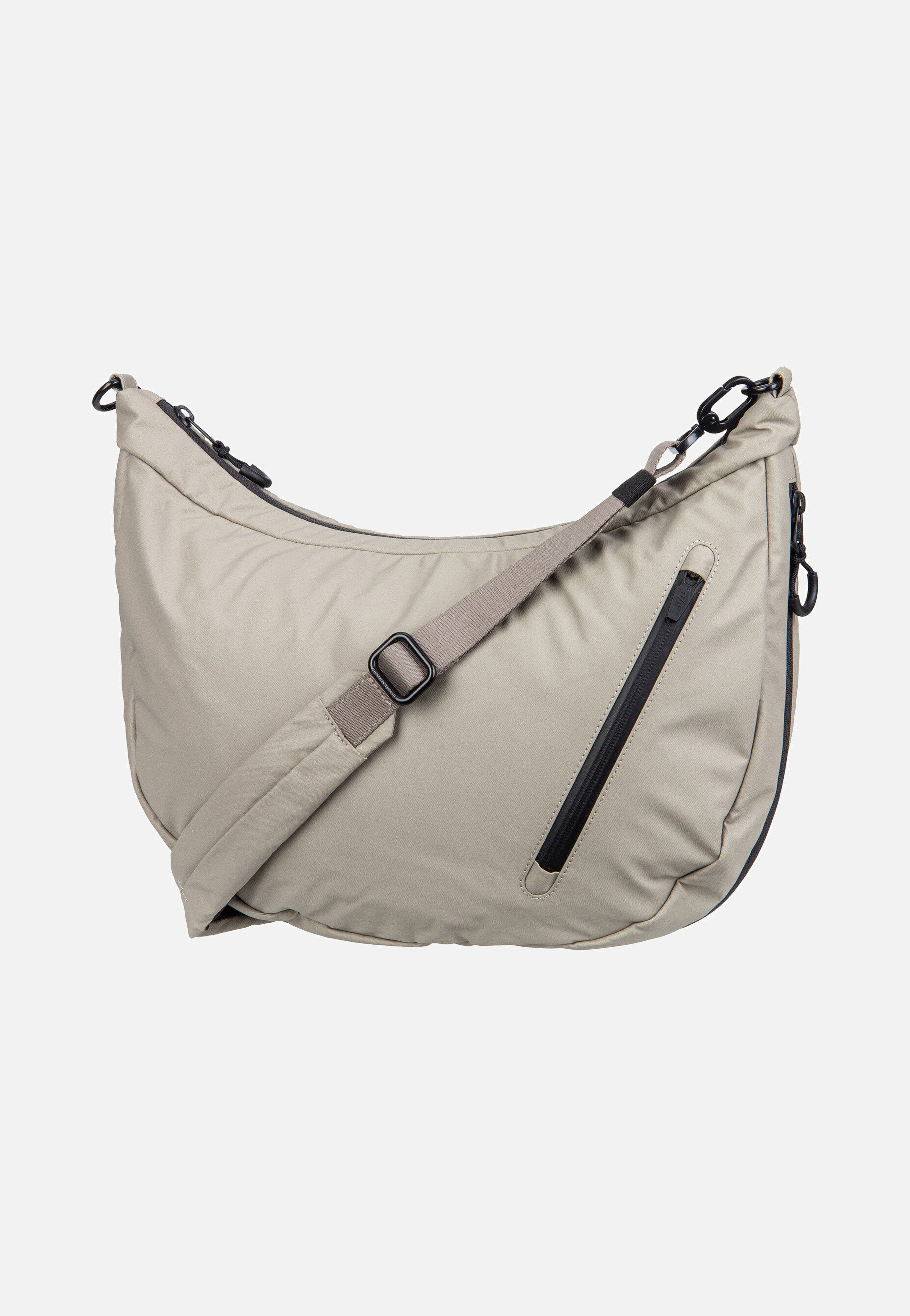 Koyoshi RE Driftwood - Sling Bag