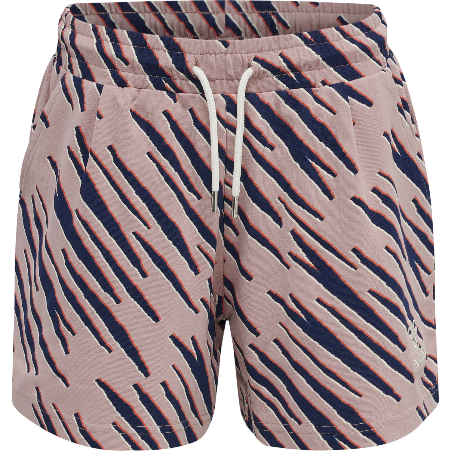 hmlAMELIA SHORTS