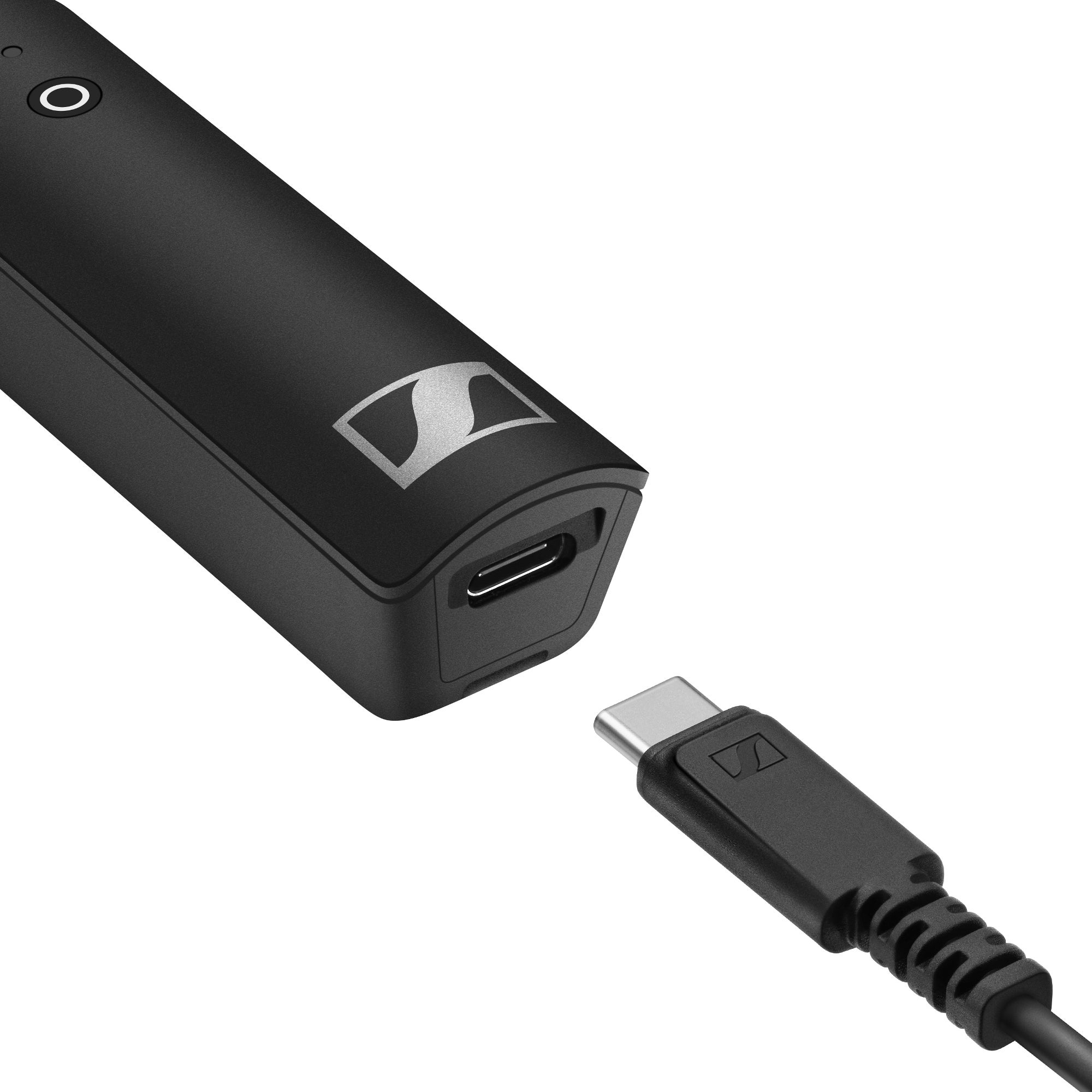 Sennheiser XSW-D XLR FEMALE TX snap-on zender (2.4 GHz)