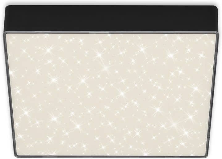 LED-Deckenleuchte