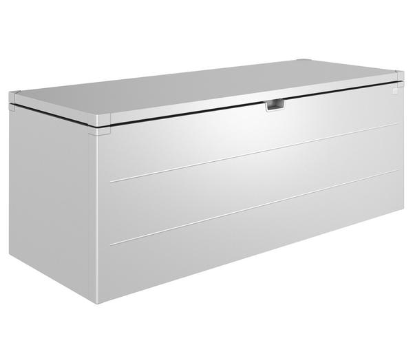 Biohort StyleBox Gr. 210, 990 Liter, ca.
