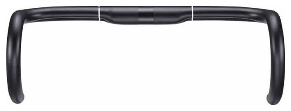 Cintre Route 3T Superergo Pro Noir