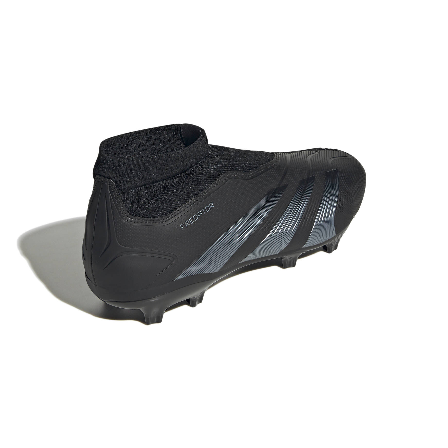 adidas Performance| Herren Fußballschuhe PREDATOR LEAGUE LL FG