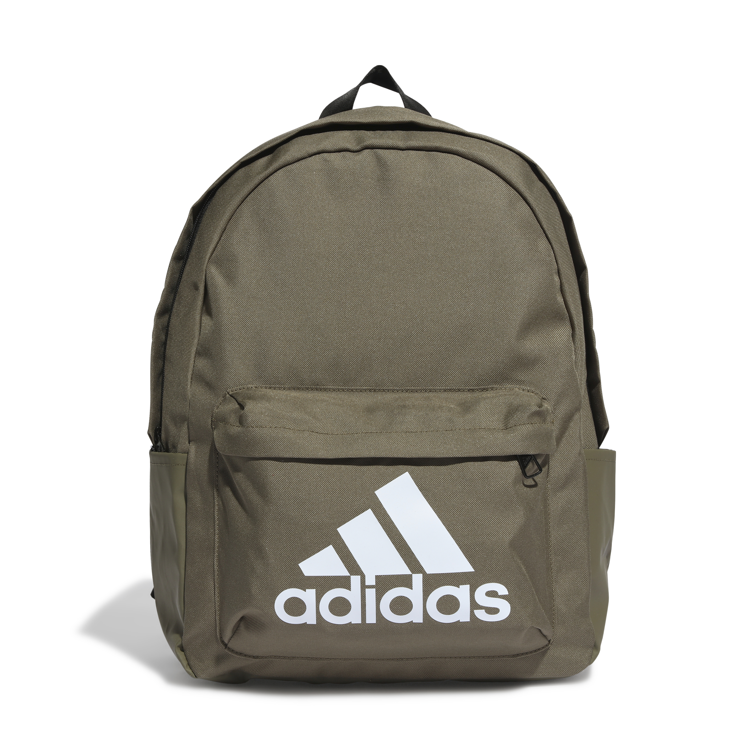 Adidas CLSC BOS BP