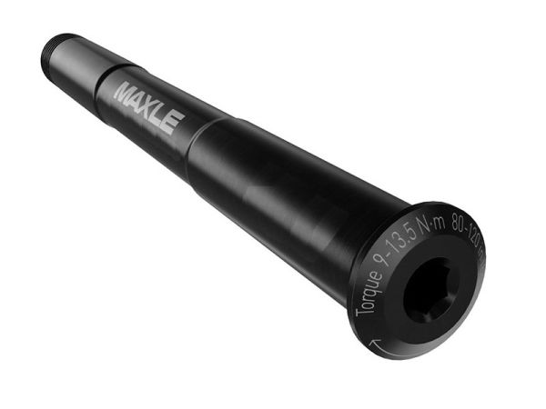 RockShox Maxle Stealth Boost Thru Axle, M12x1.75 x 174mm