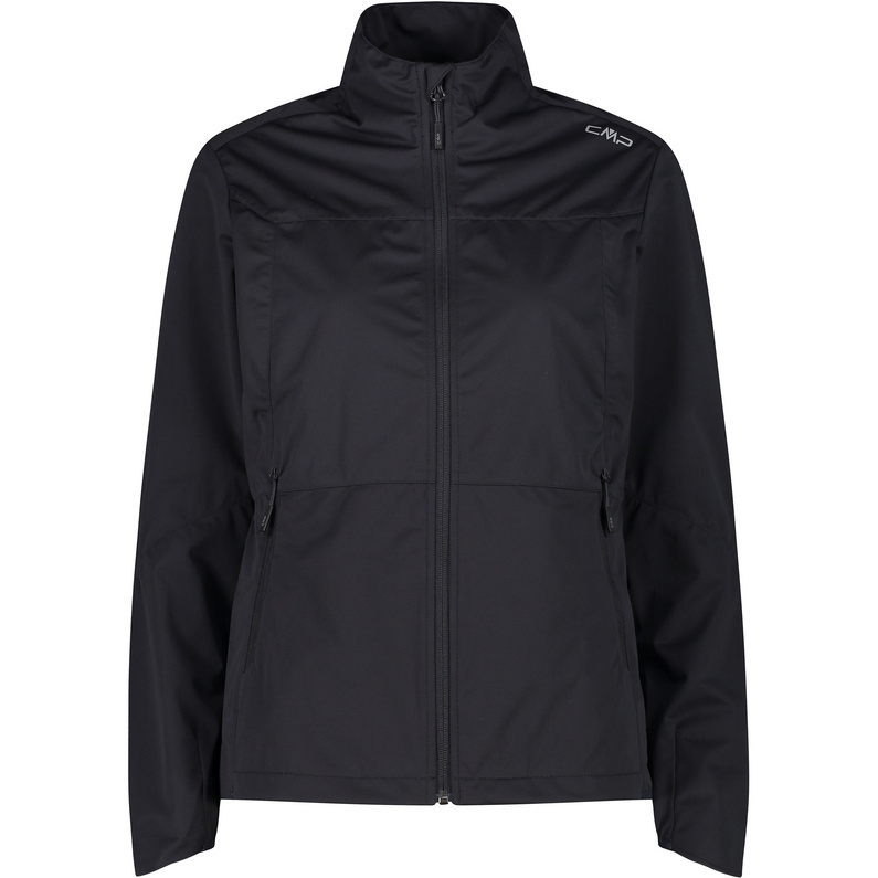 CMP Damen Jacke