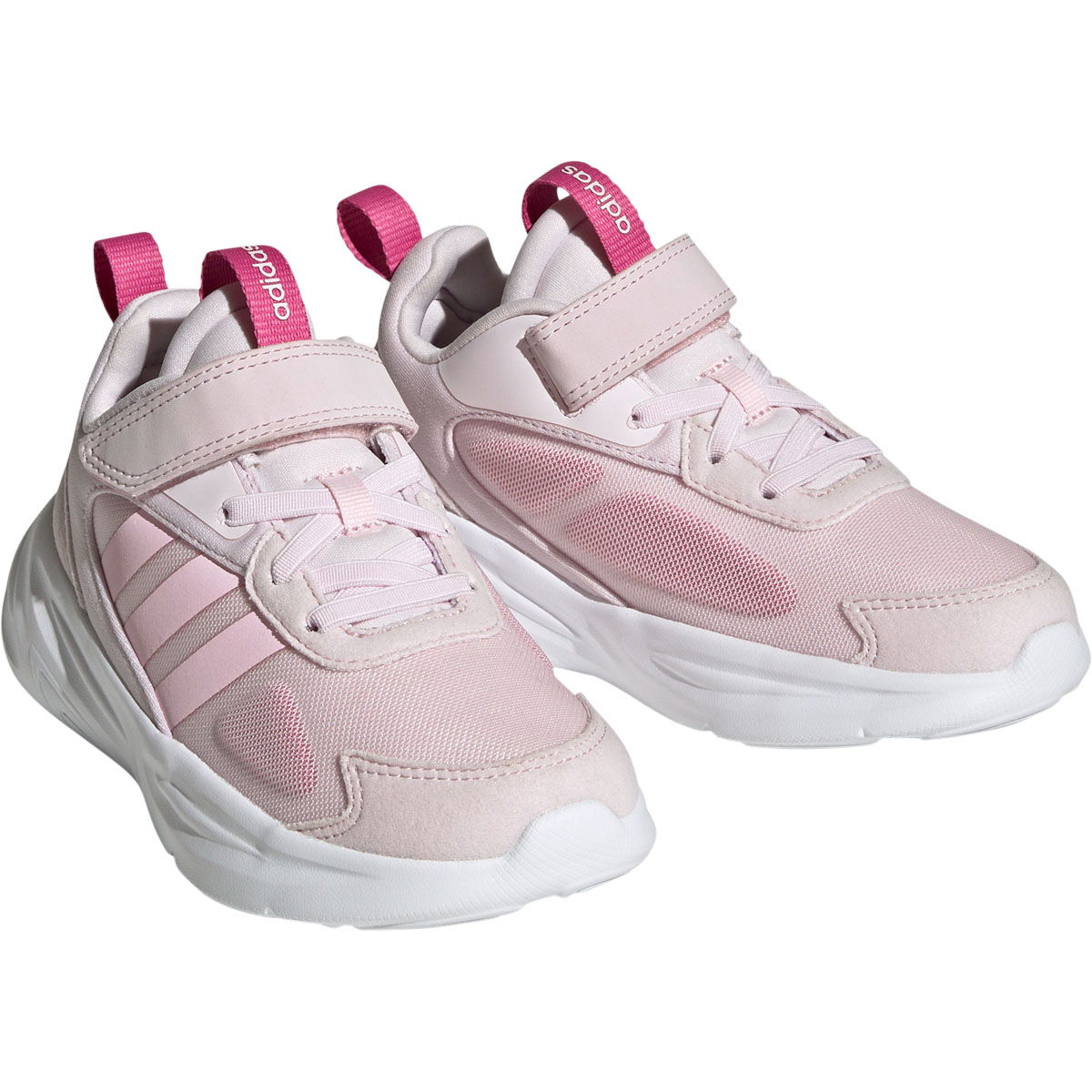 adidas Ozelle Velcro Sneakers Børn