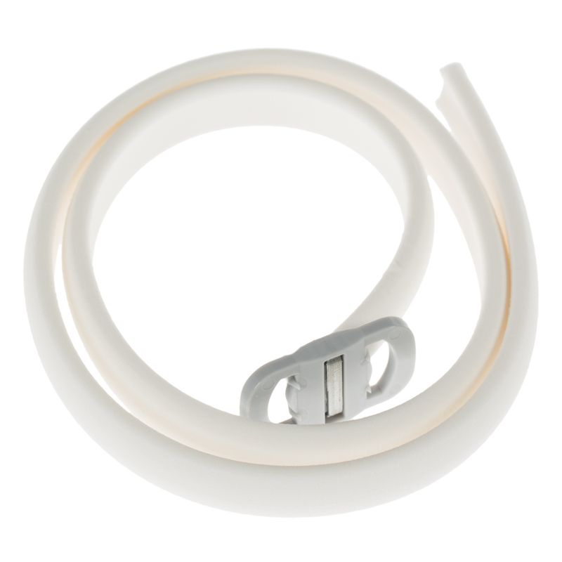 Scalibor Collier antiparasitaire