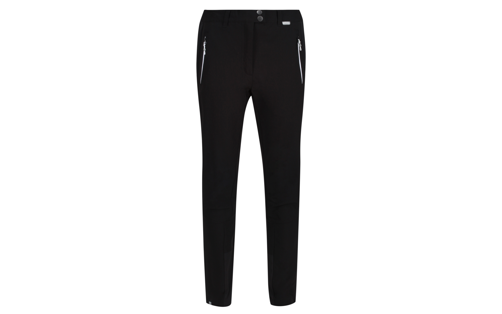 Regatta Mountain Winter Trousers Damenhose