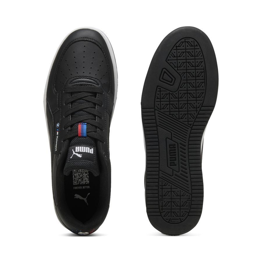 Puma BMW M Motorsport Caven 2.0 Sneakers