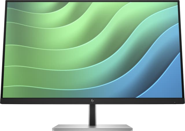 HP E27 G5 FHD 27