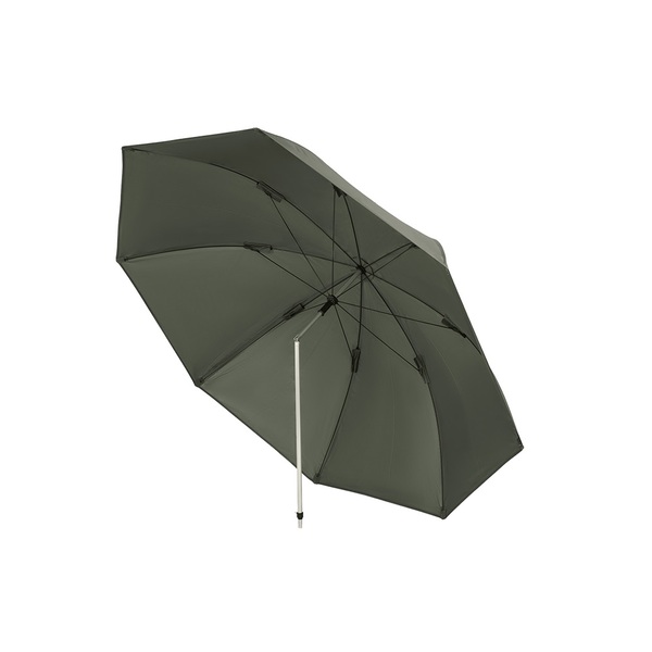 Prologic C-Series 55 Tilt Brolly 220cm (Incl. Sac de transport)