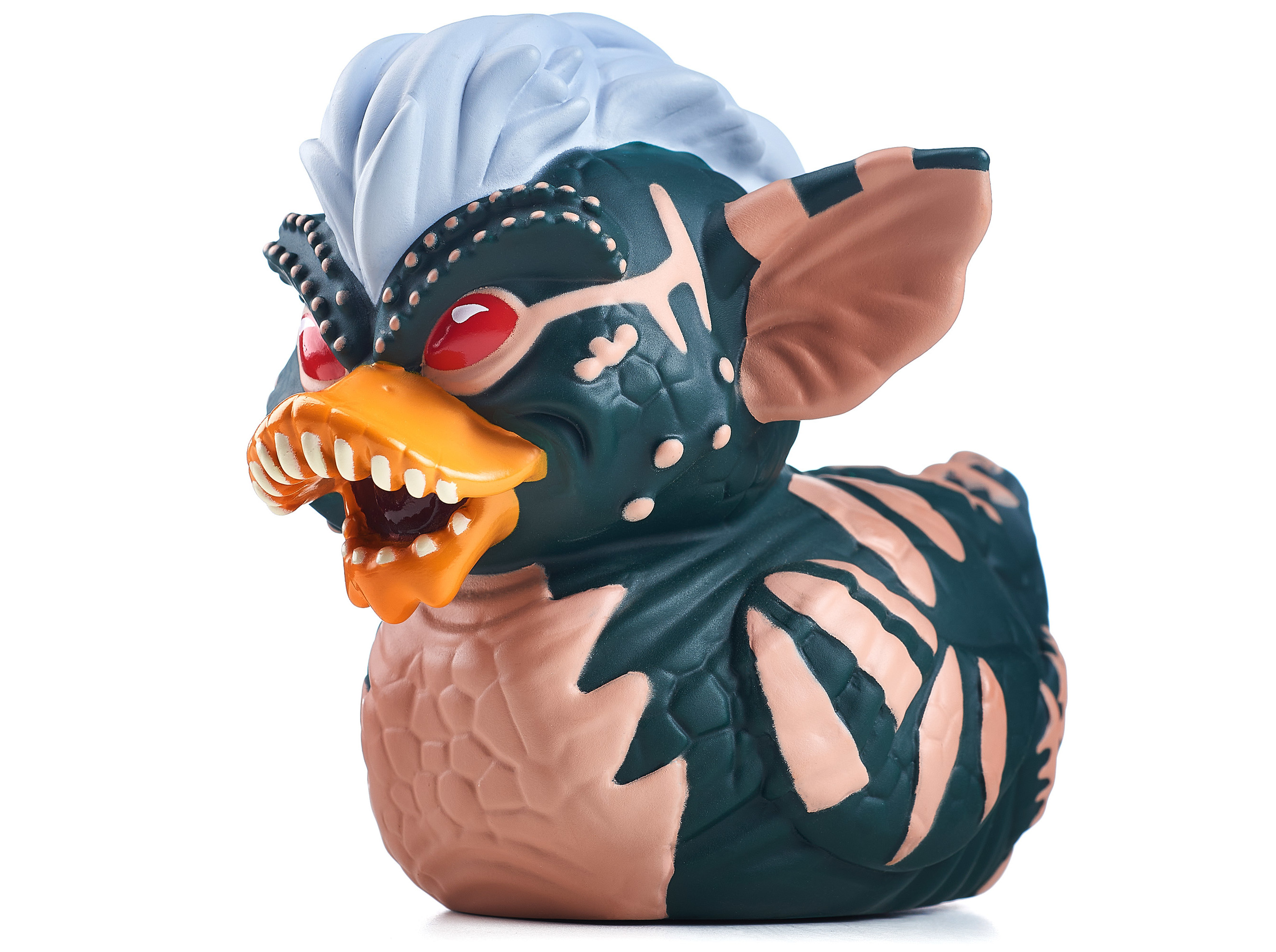 PATO TUBBZ GREMLINS BOXED