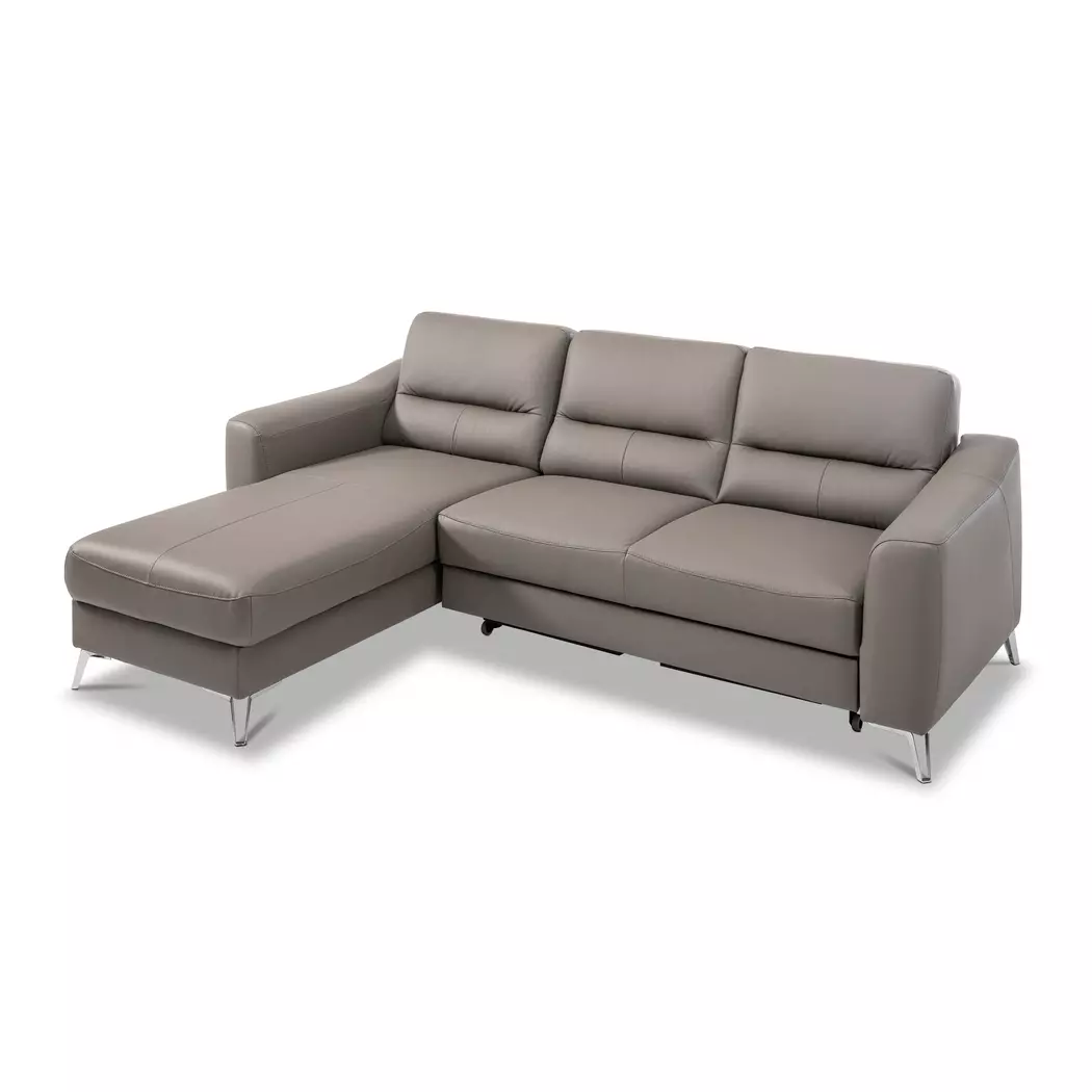 Ecksofa Santos