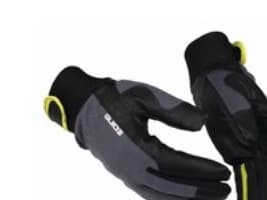 Handsker Skydda Guide 775W vinterforet - str. 12