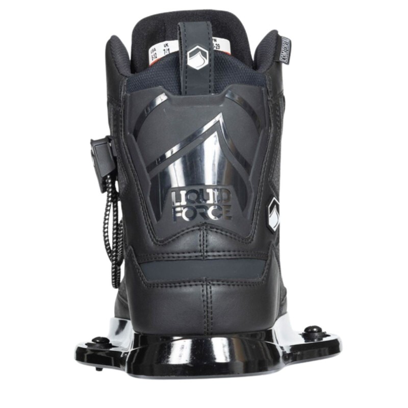 Pack Wakeboard Débutant Bateau 2024 - The Corner Shop - The Corner Shop