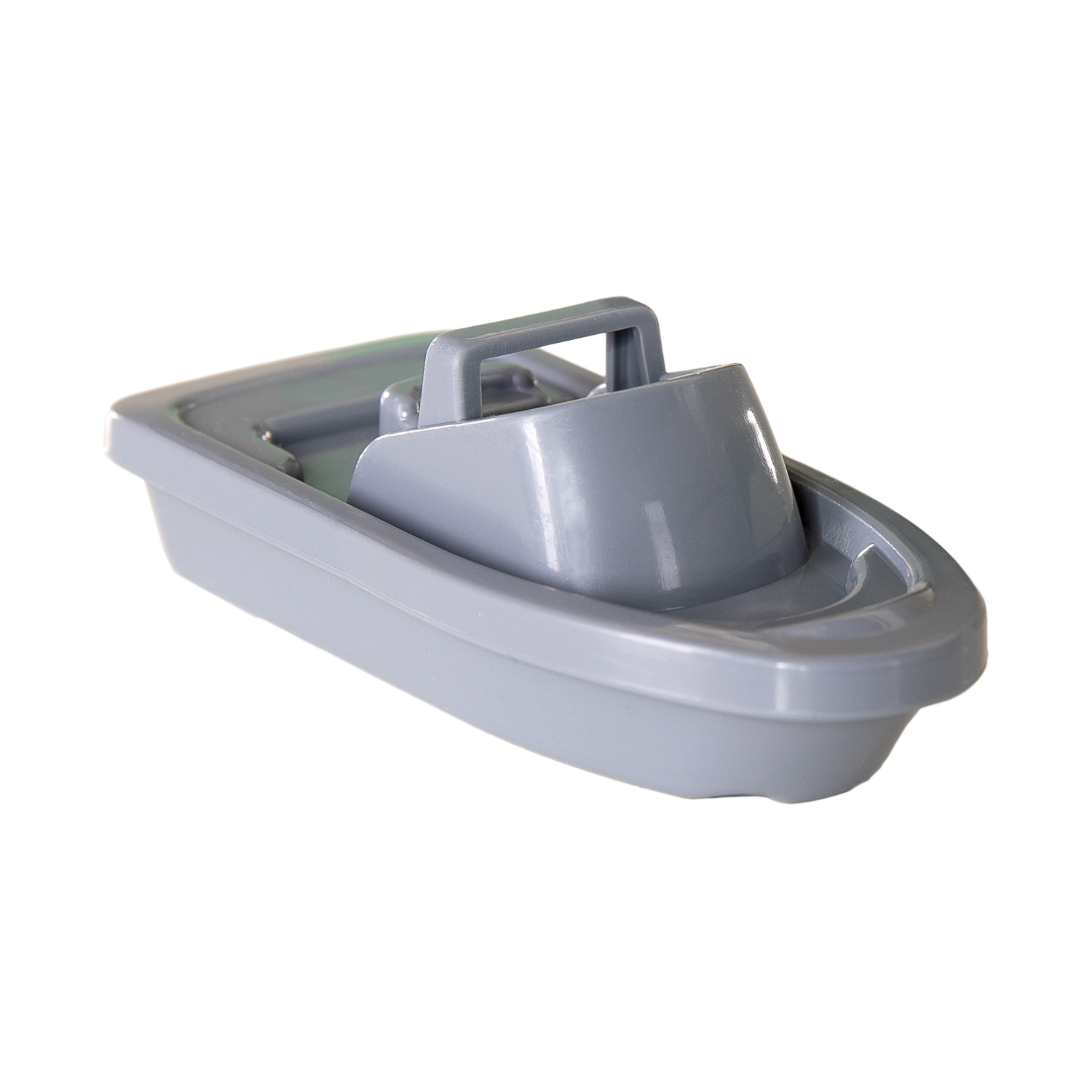 Cavallino Zand Waterspeeltafel Pastelkleuren
