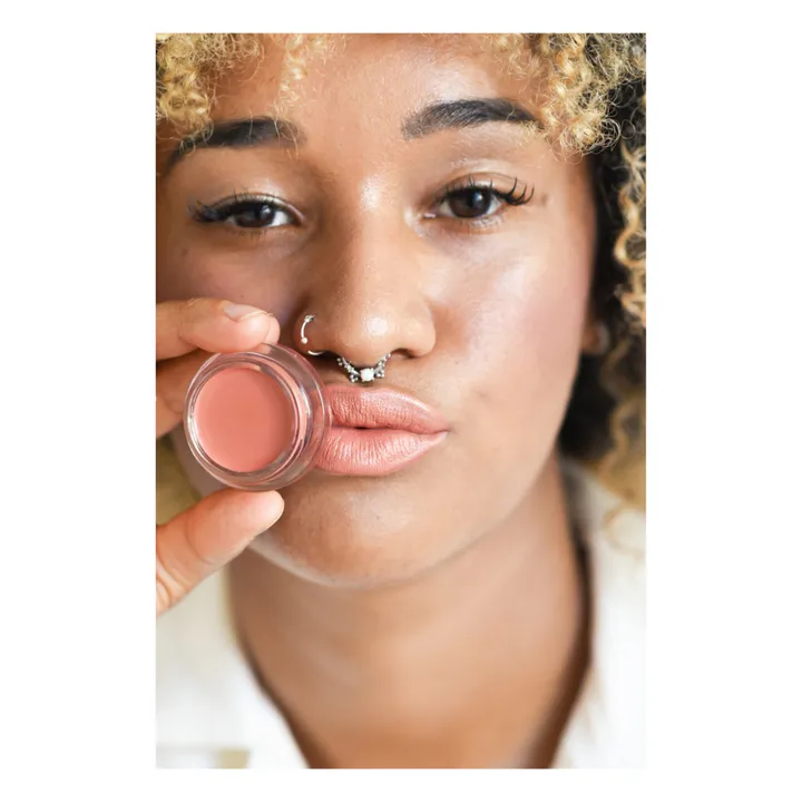 Ere Perez Baume teinté cheek & lip - 6,5g | Healthy