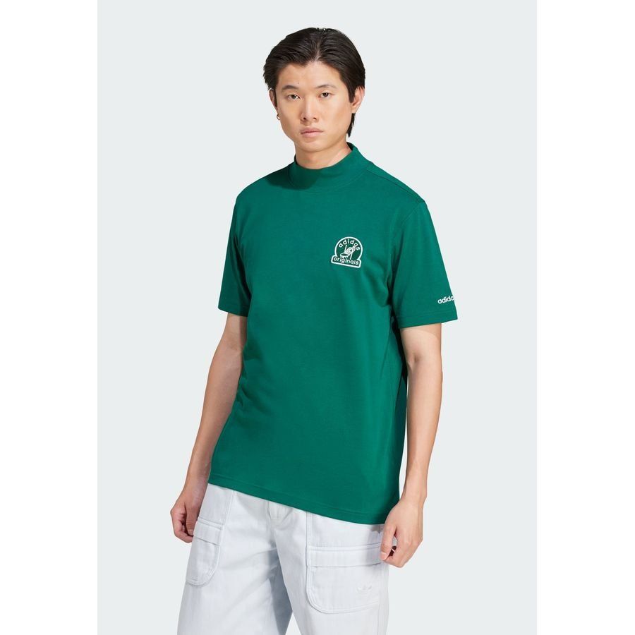 Adidas Original T-shirt graphique