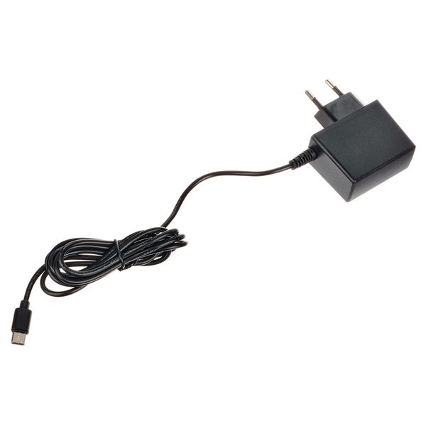 M-Live B.Beat Power Supply