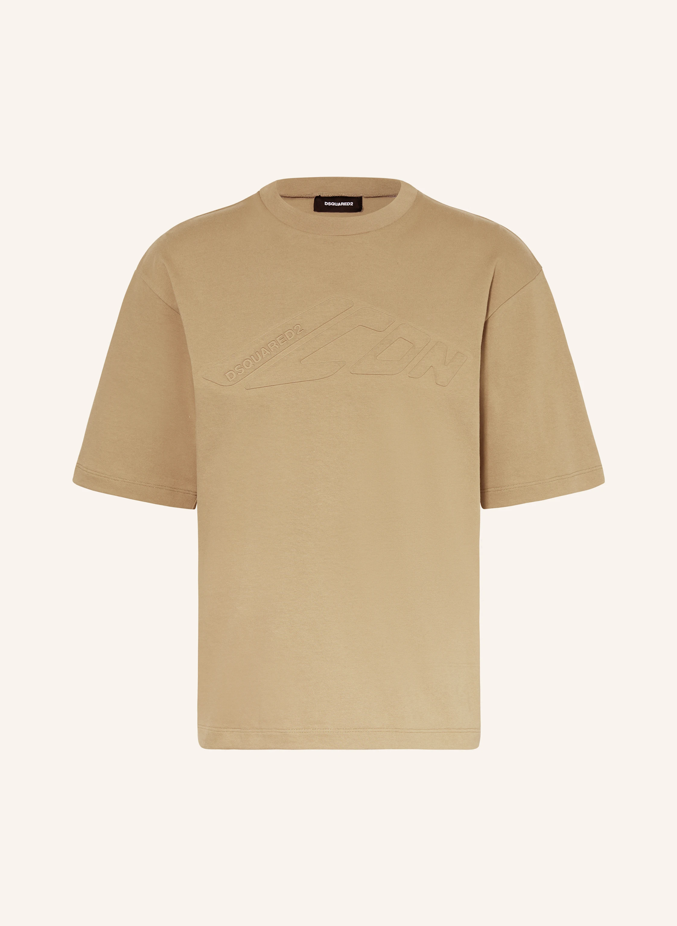 DSQUARED2 T-Shirt