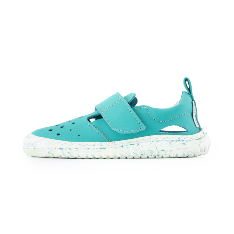 Zapato feroz Zapato Feroz Rockers Benisa Mint