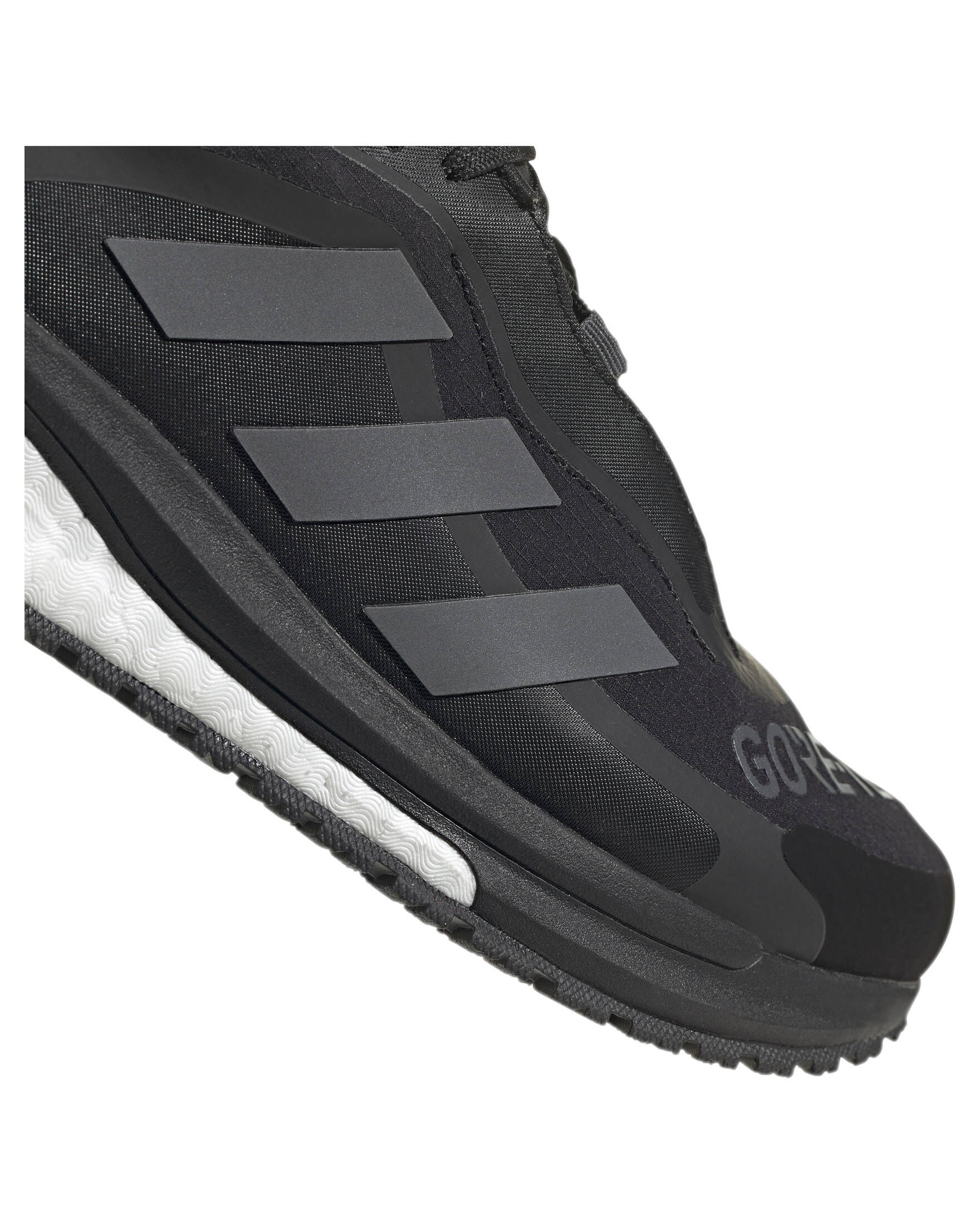 adidas Performance| Damen Laufschuhe SOLAR GLIDE 4 GTX W