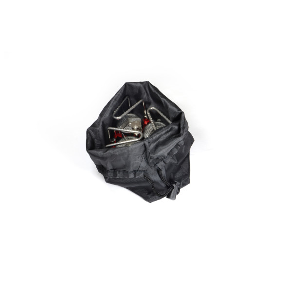 Origin Outdoors - Gaskocher Triple Power - Réchaud à gaz