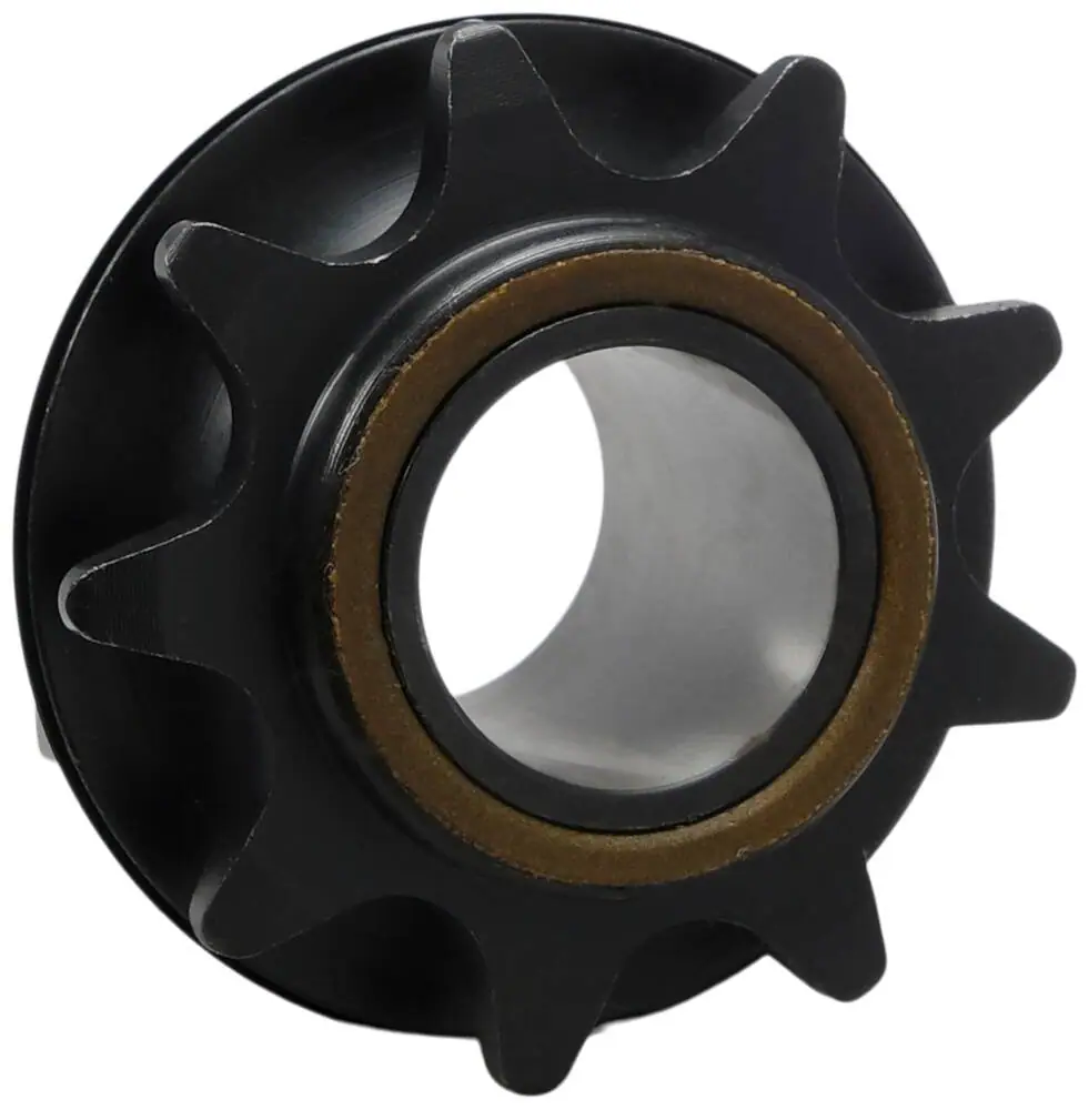 Federal Stance Cassette Hub Driver | SkatePro