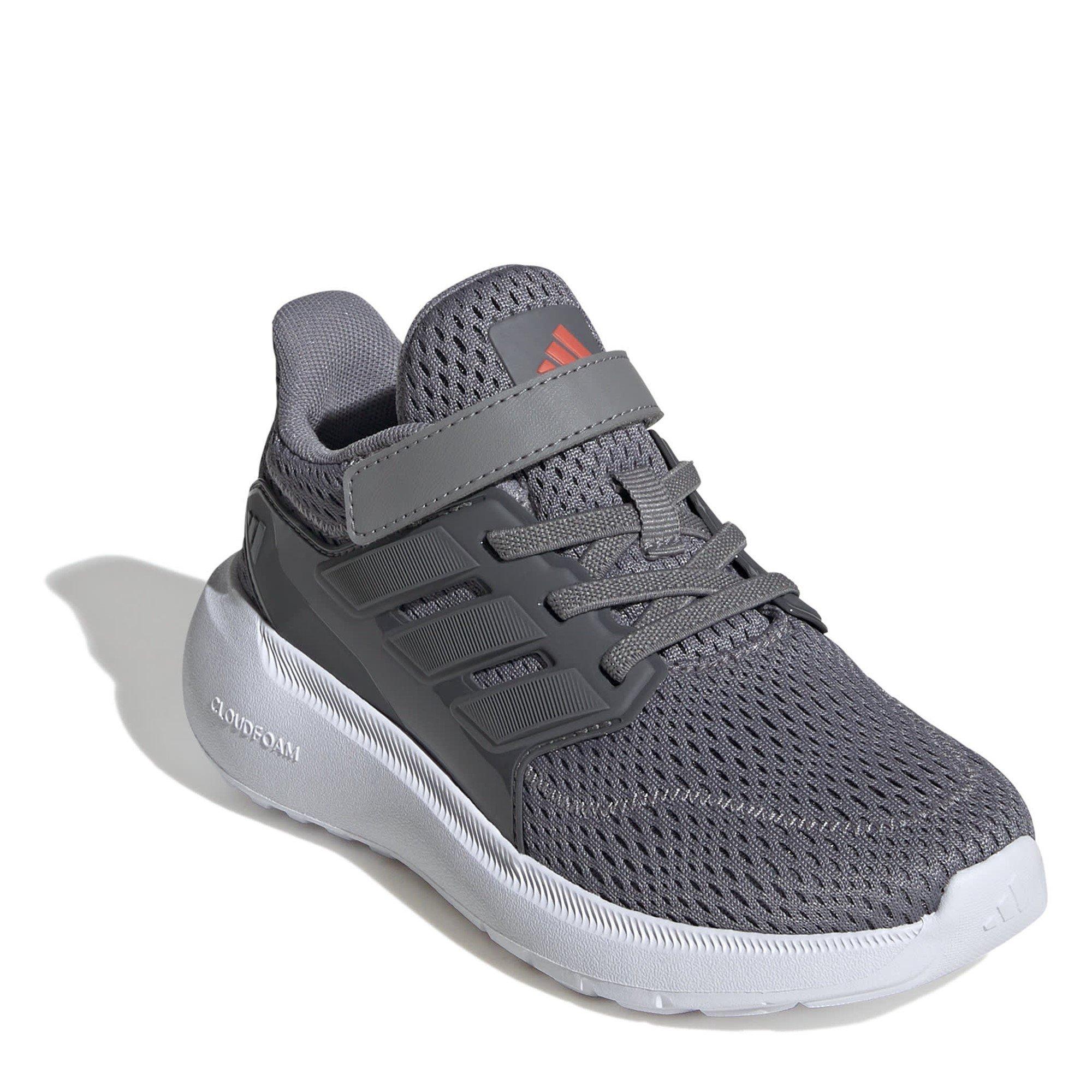 adidas Ultimashow 2.0 Shoes Child