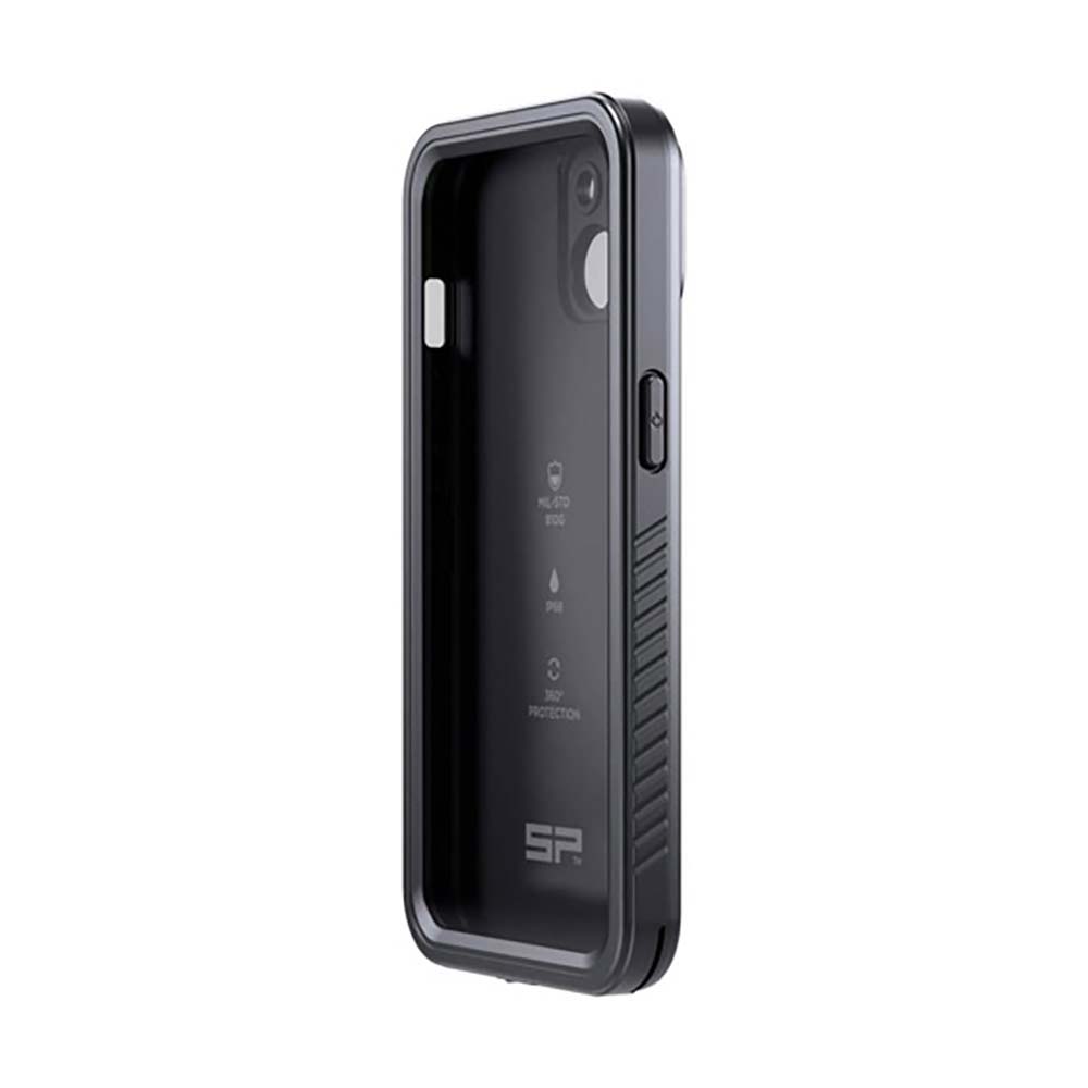SP Connect - Coque Smartphone Phone Case Xtreme SPC+ - iPhone 13 |iPhone 14