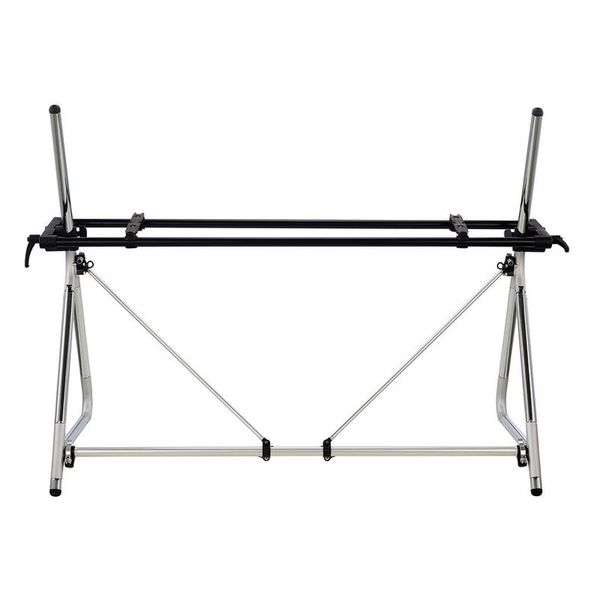 Vox Continental Keyboard Stand