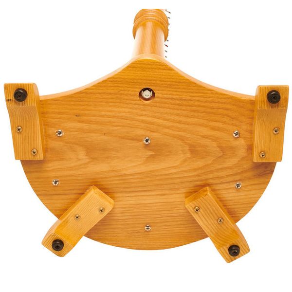 Thomann Pillar Harp 38 Str.