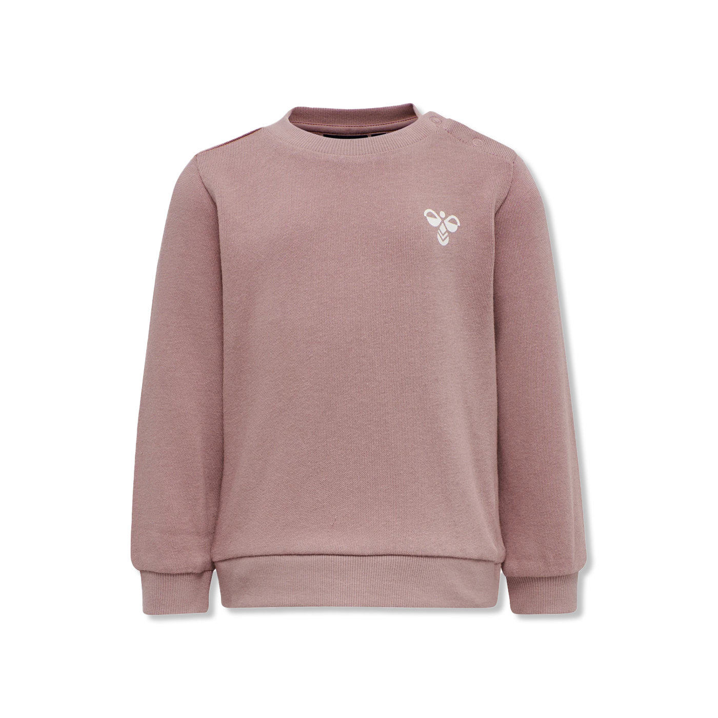 HmlSANTO CREW SUIT sweatshirts